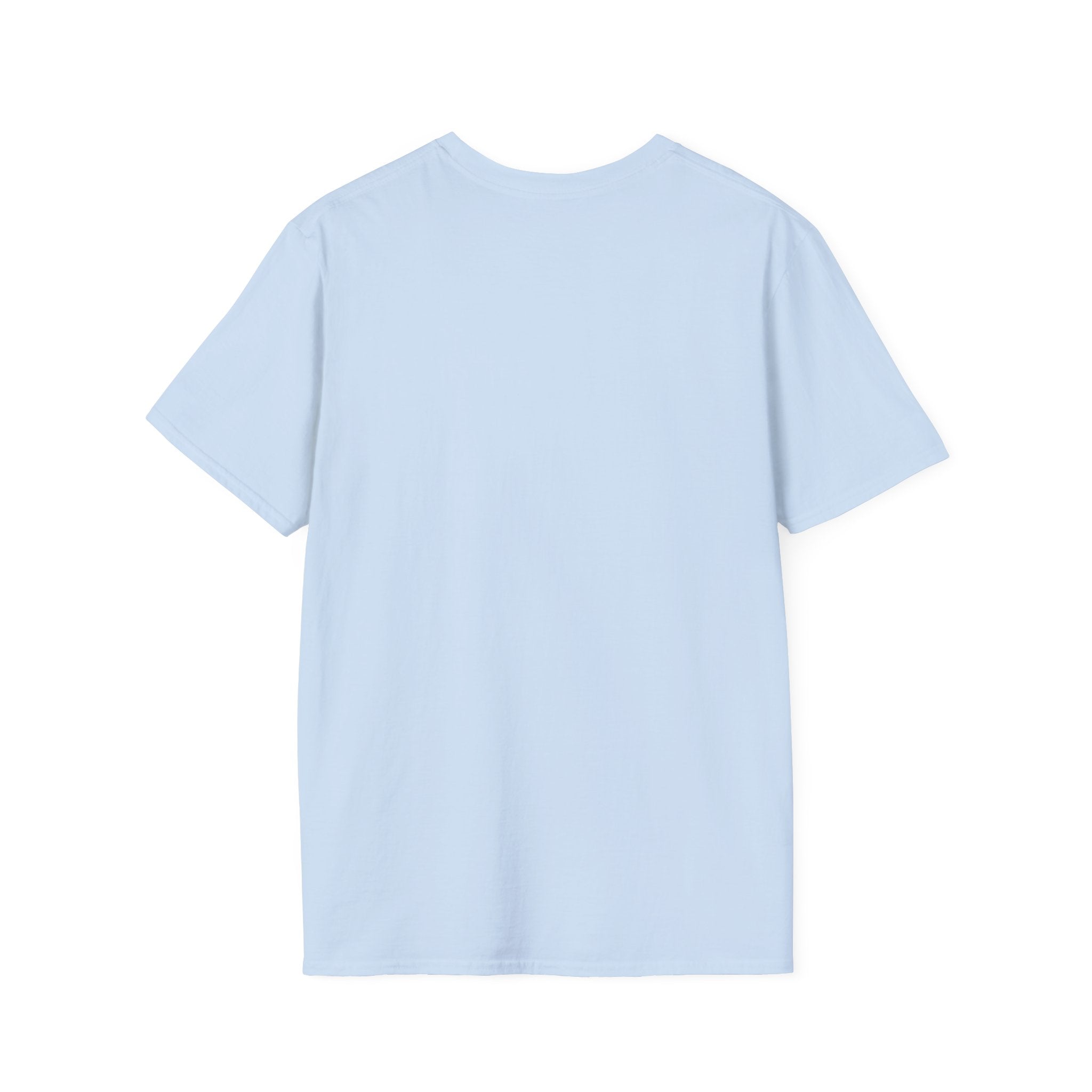 Five Star Lift Assist T-Shirt