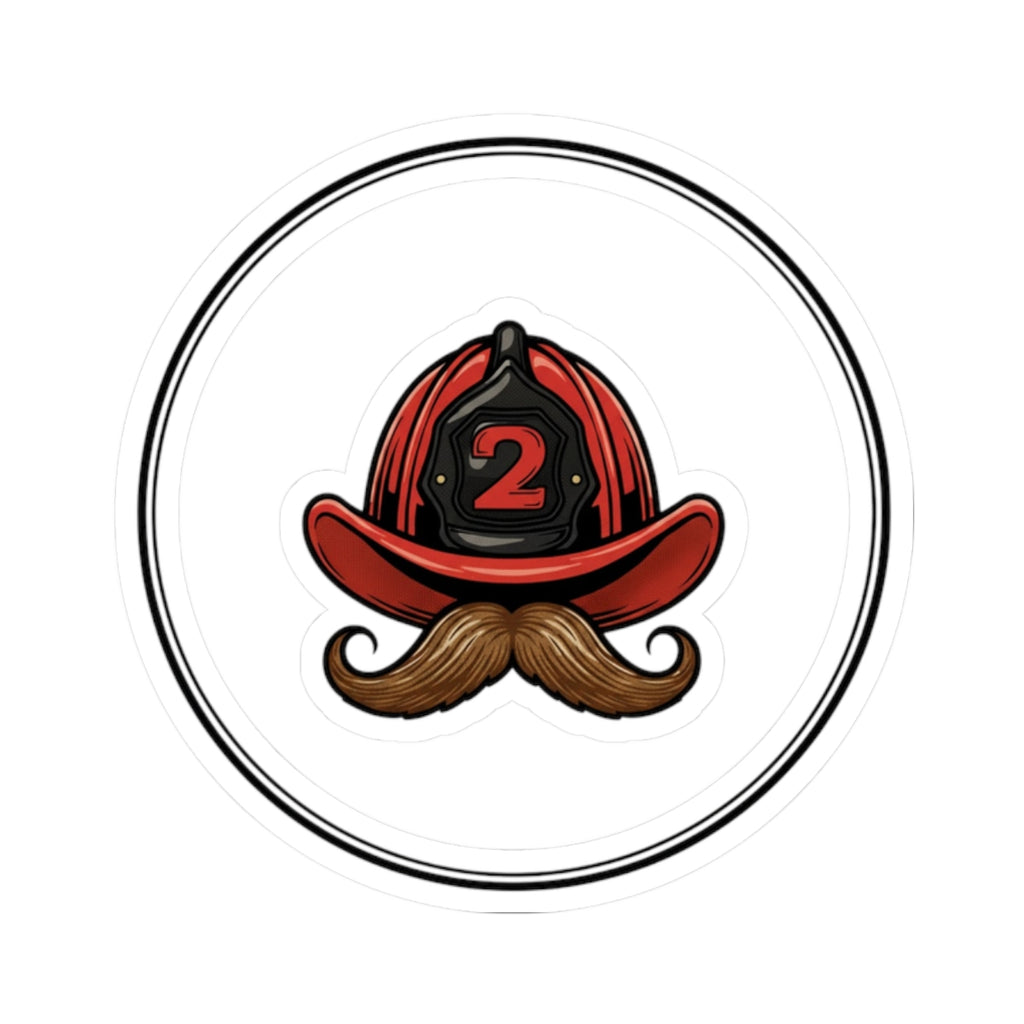 The Logo