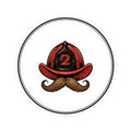 The Logo