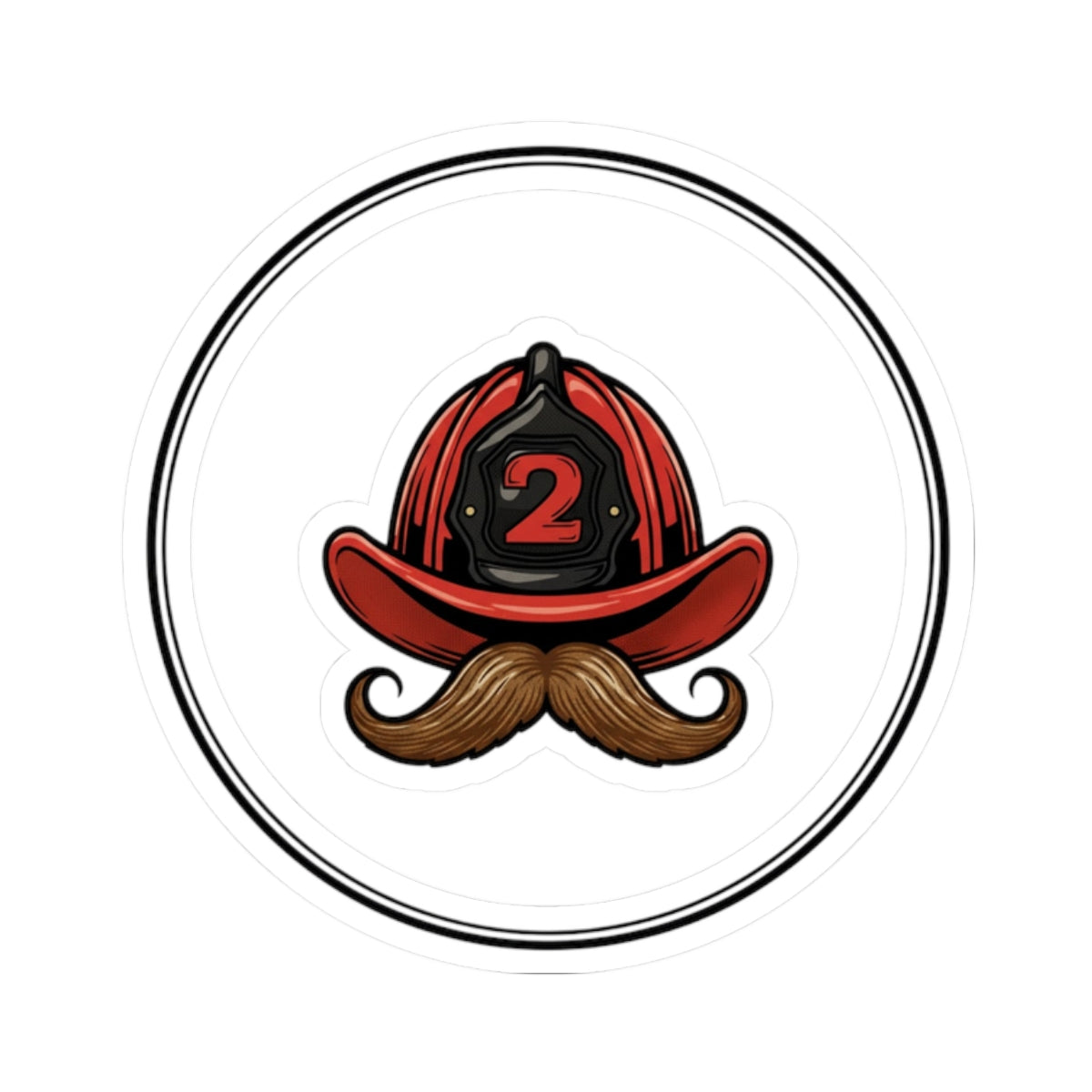 The Logo