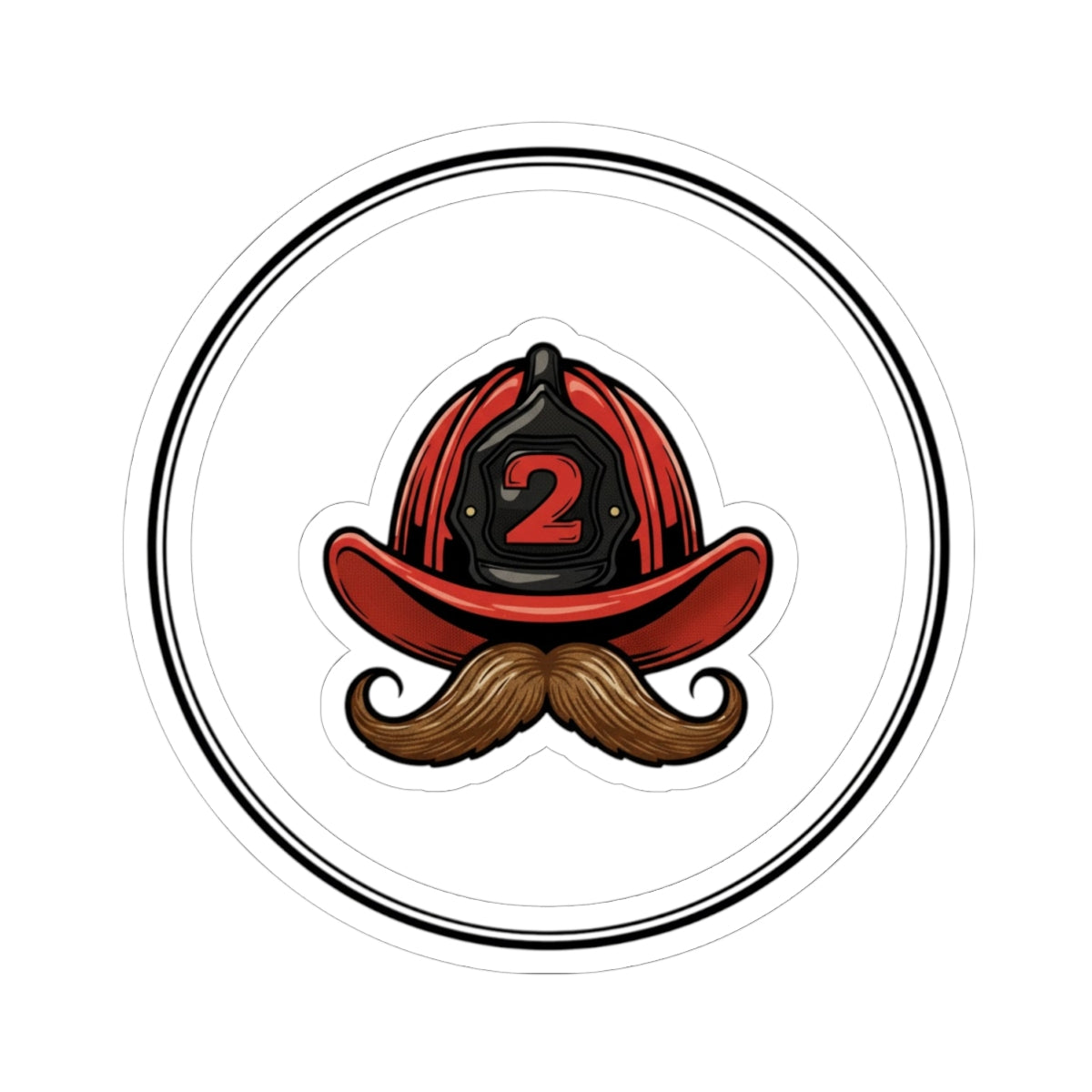 The Logo