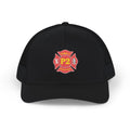 Pumper 2 Clothing Company Trucker Snapback