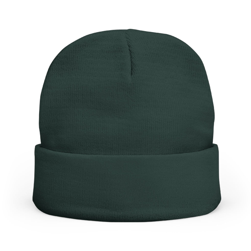 Pumper 2 Clothing Co Knit Beanie