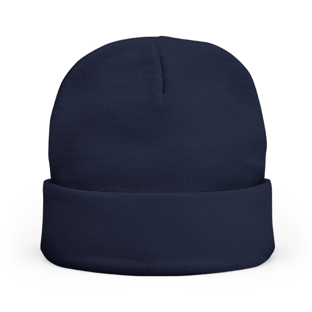 Pumper 2 Clothing Co Knit Beanie