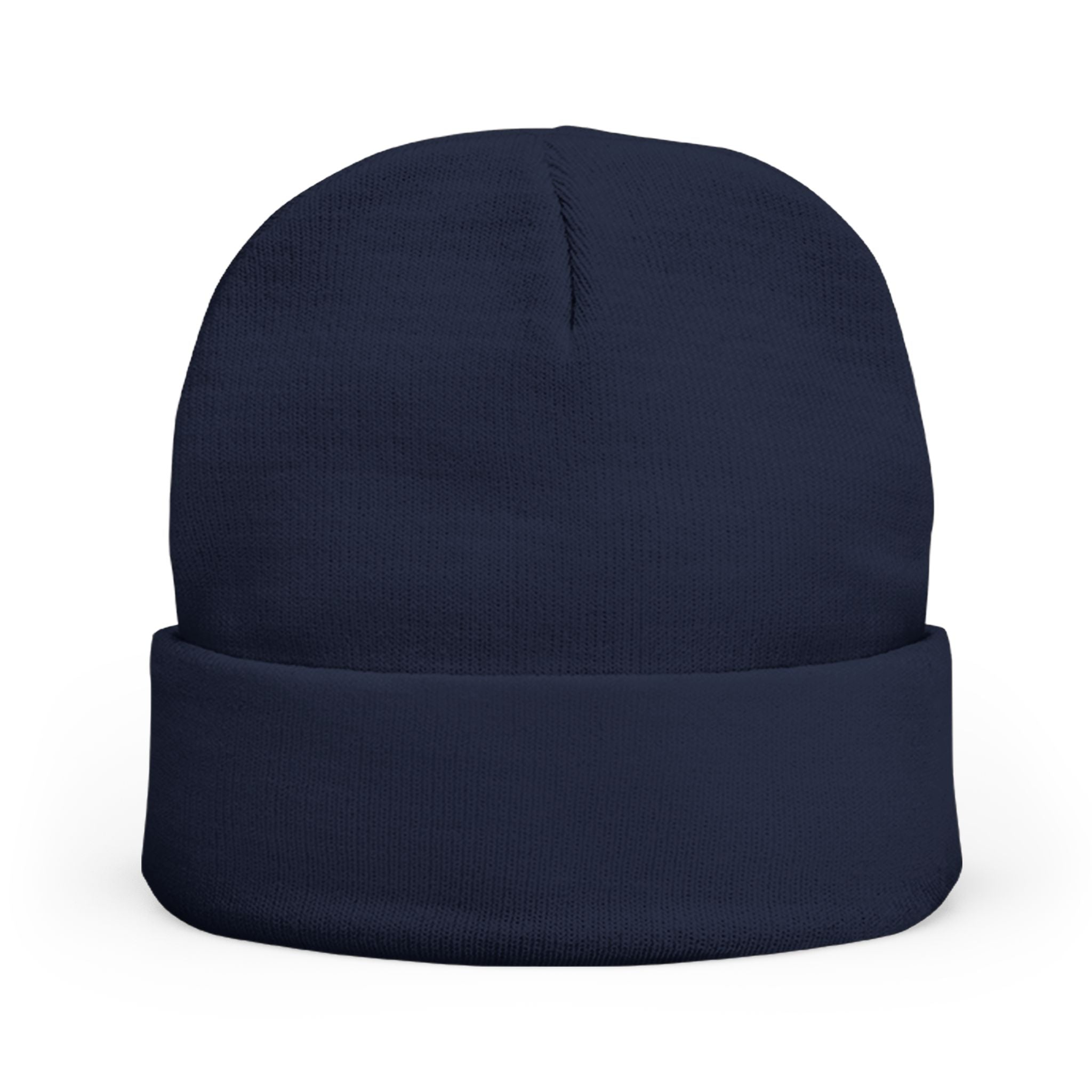 Pumper 2 Clothing Co Knit Beanie