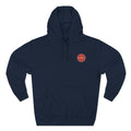 Unauthorized Hoodie
