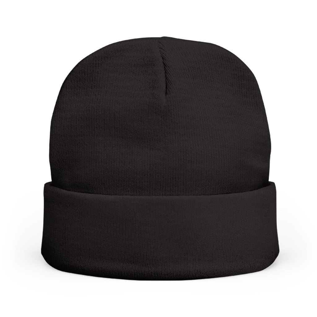 Pumper 2 Clothing Co Knit Beanie