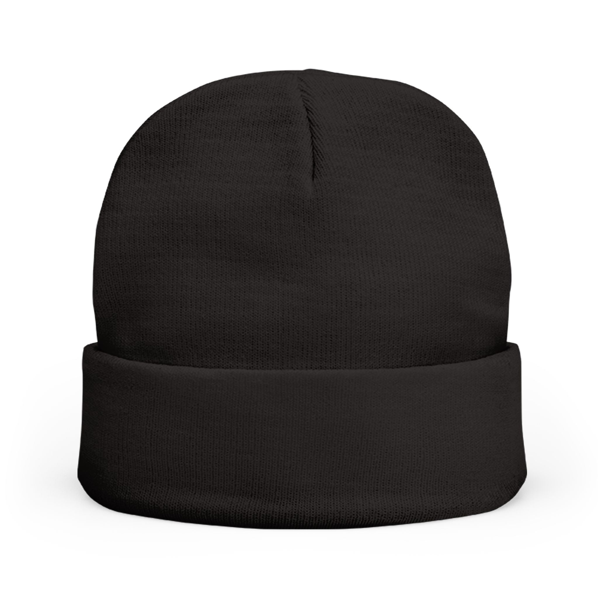 Pumper 2 Clothing Co Knit Beanie