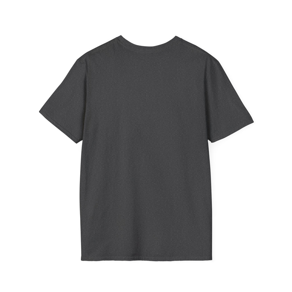 Five Star Lift Assist T-Shirt