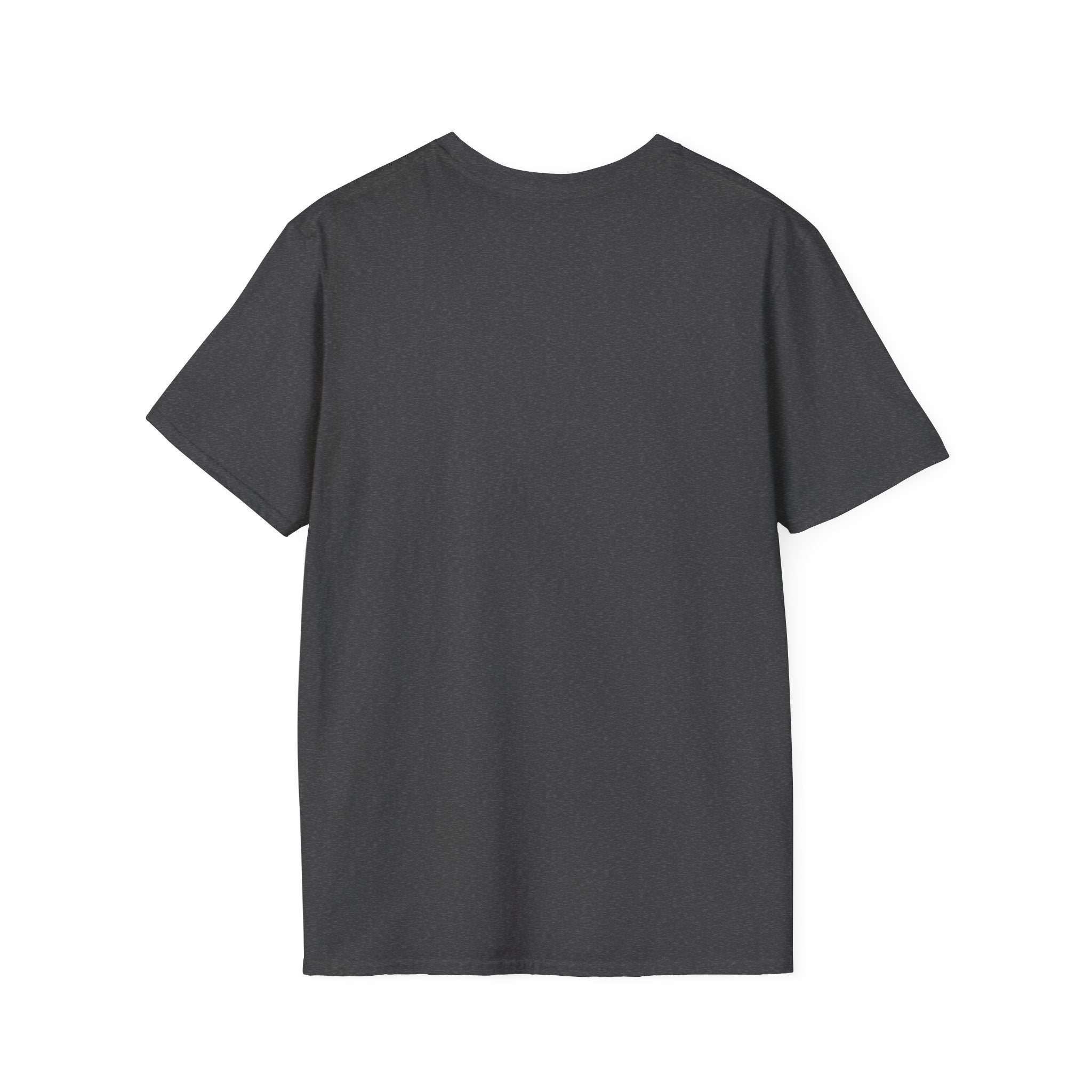 Five Star Lift Assist T-Shirt