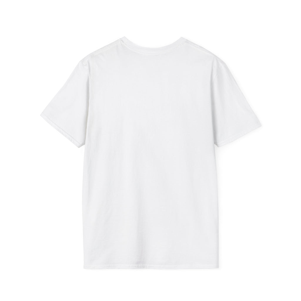 Five Star Lift Assist T-Shirt