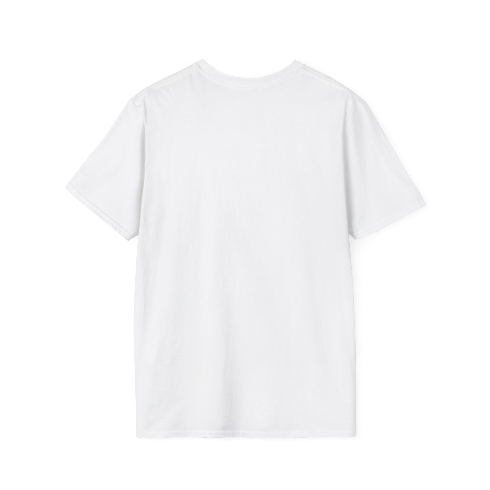 Five Star Lift Assist T-Shirt