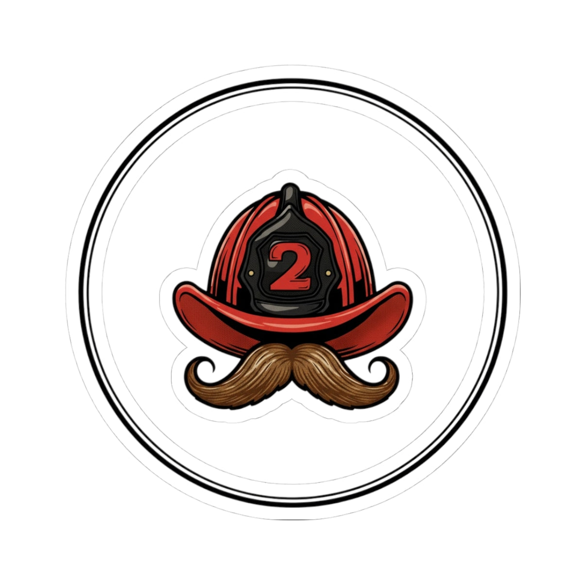 The Logo