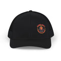 Wanna Ride? in Richardson 112 Trucker cap