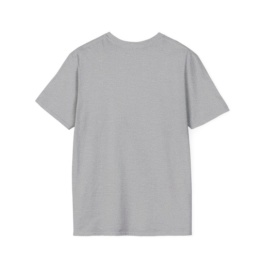 Five Star Lift Assist T-Shirt