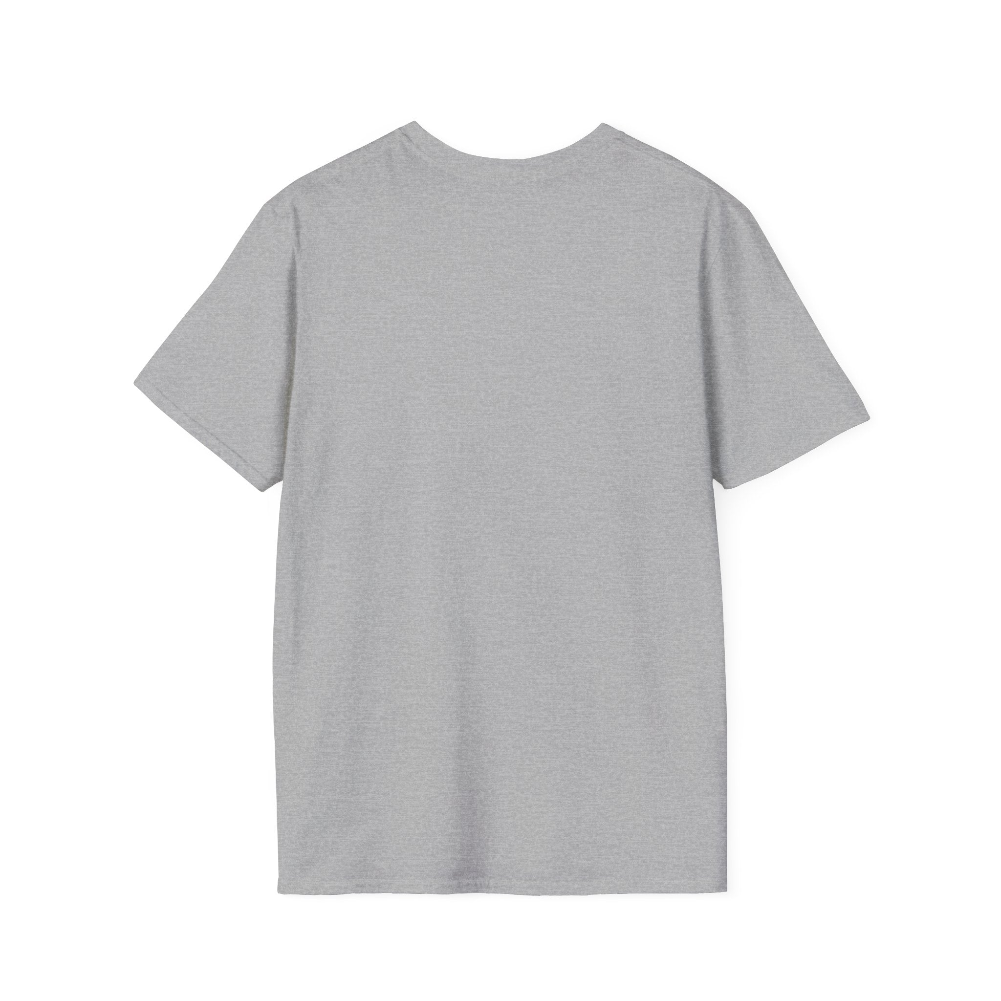 Five Star Lift Assist T-Shirt