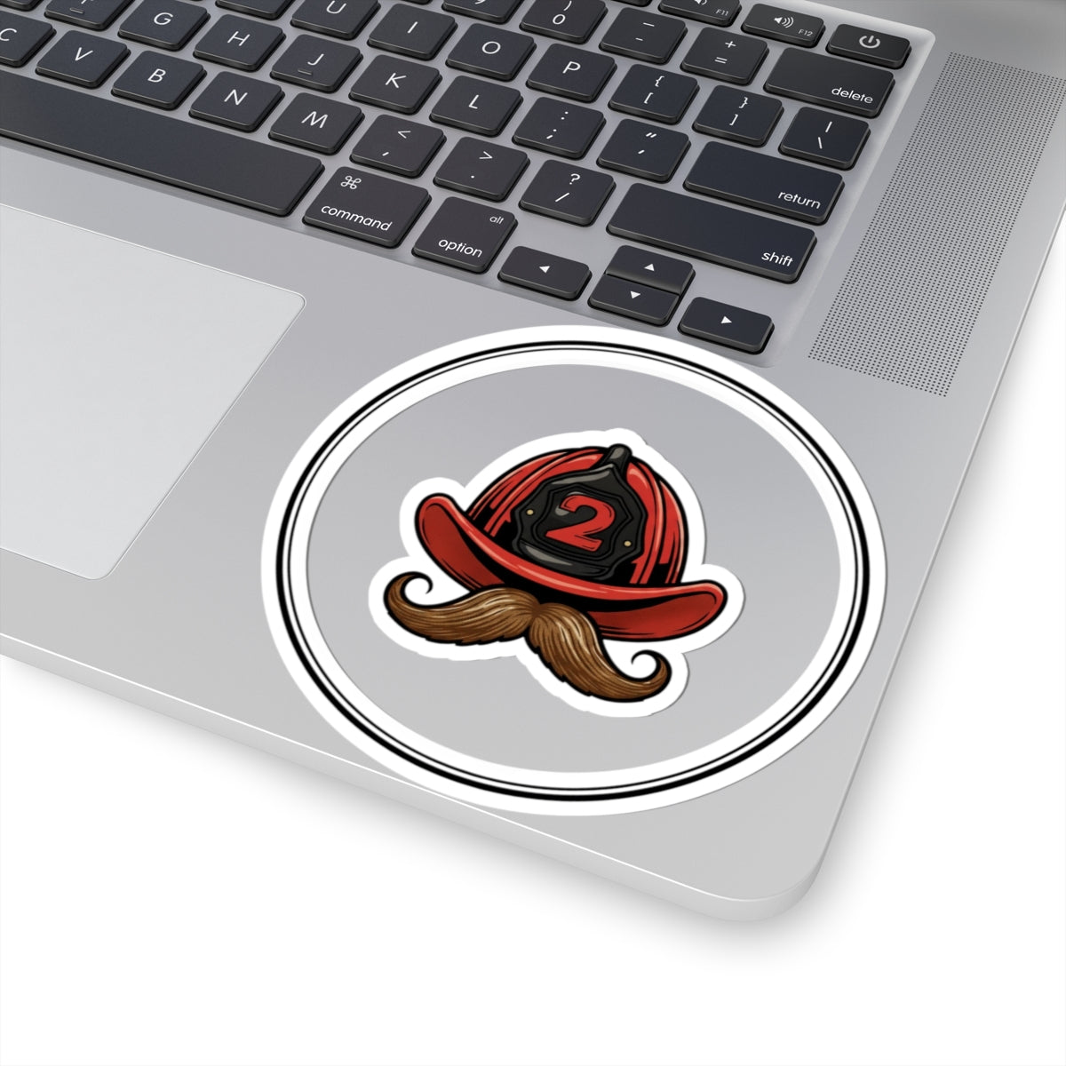 The Logo